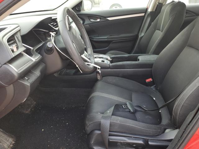 2017 HONDA CIVIC EX 2HGFC2F78HH552856