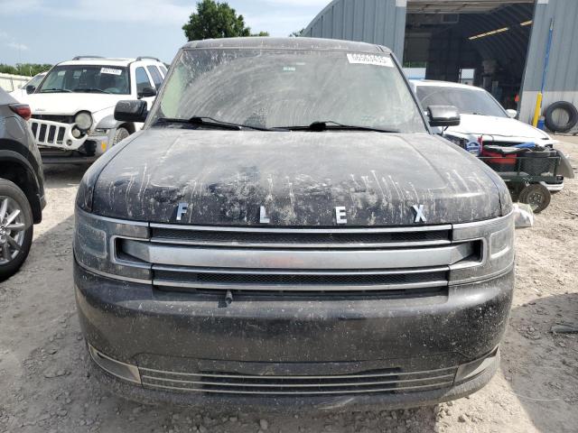 2016 FORD FLEX LIMITED 2FMGK5D80GBA03037