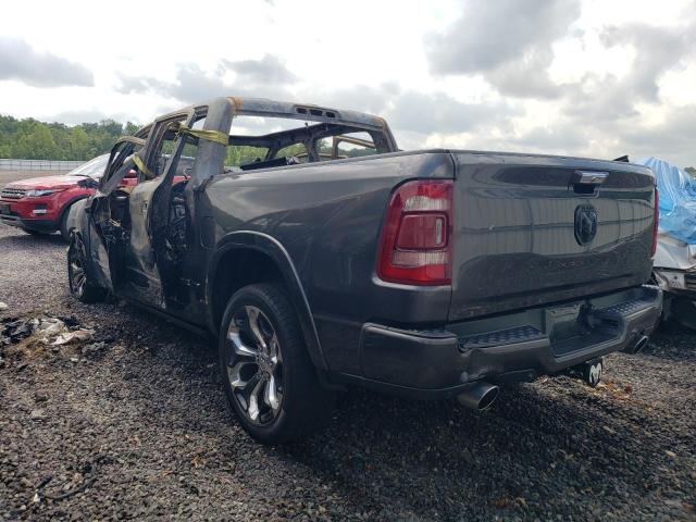 2019 RAM 1500 LIMIT N0V1N70487055