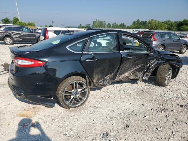 2016 FORD FUSION TIT 3FA6P0D93GR325689