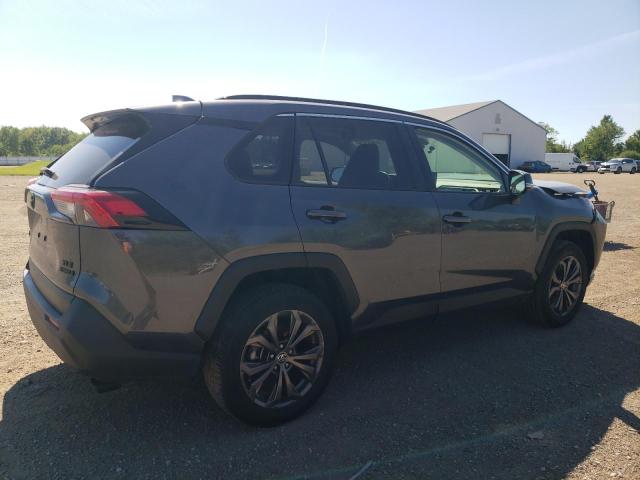 2023 TOYOTA RAV4 XLE P JTMB6RFV0PD084497