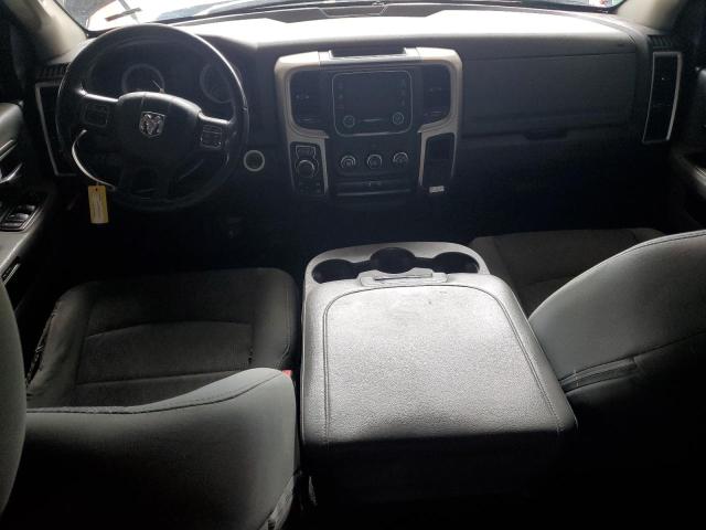 2015 RAM 1500 SLT 1C6RR7LT8FS787229