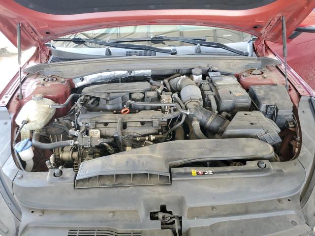 2021 KIA K5 LXS 5XXG14J28MG014879