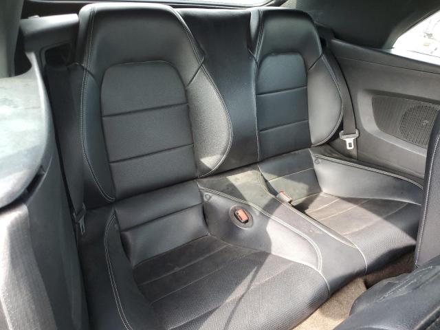 2016 FORD MUSTANG GT 1FATP8FF3G5216835