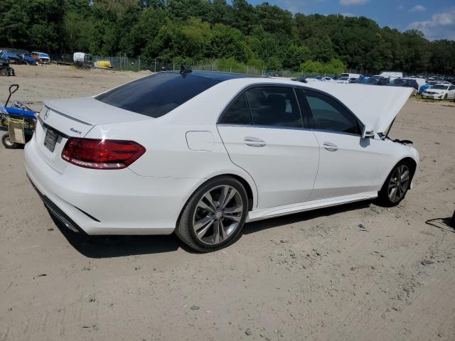2016 MERCEDES-BENZ E 350 4MAT WDDHF8JB6GB169878