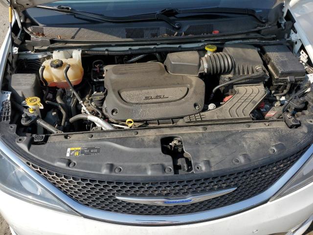 2019 CHRYSLER PACIFICA T - 2C4RC1BG3KR539803