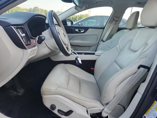 2022 VOLVO S60 B5 MOM 7JRL12TZ1NG175860