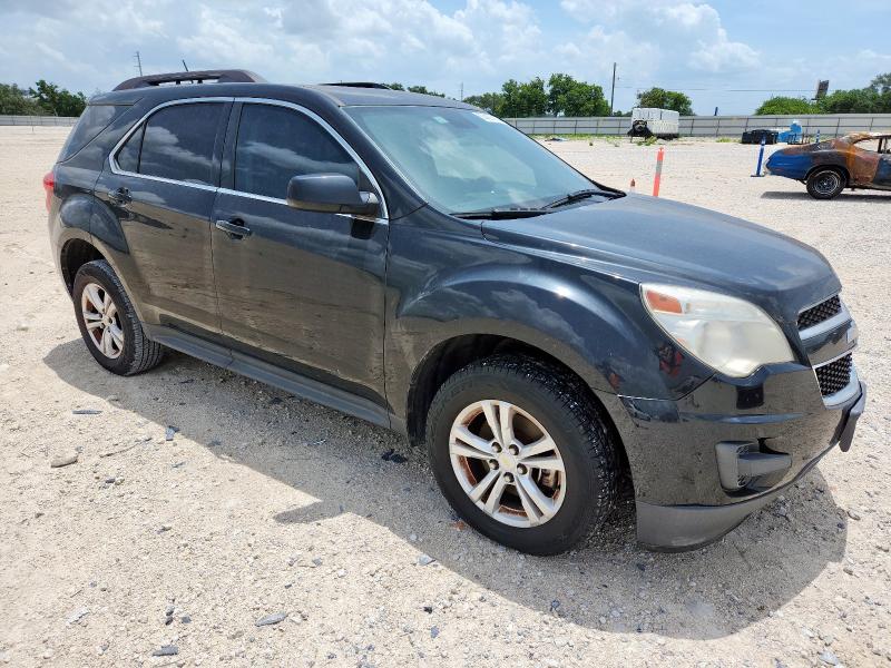 Vin: 2gnalbek2f6348455, lot: 63421815, chevrolet equinox lt 20154