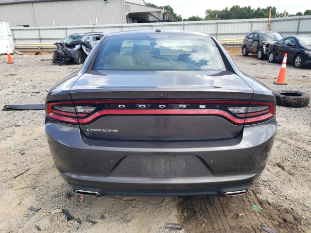 2020 DODGE CHARGER SX 2C3CDXBG3LH207491