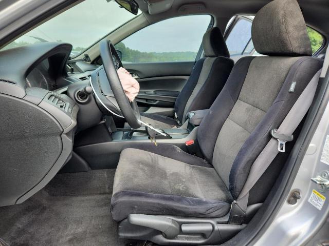 2010 HONDA ACCORD LX - 1HGCP2F31AA126709