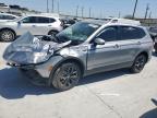 2024 VOLKSWAGEN TIGUAN SE - 3VVNB7AX0RM100146