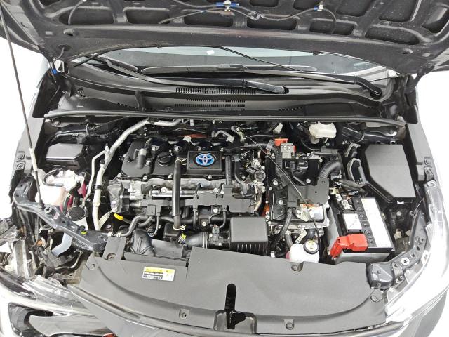 2024 TOYOTA COROLLA LE JTDBCMFE5R3045764