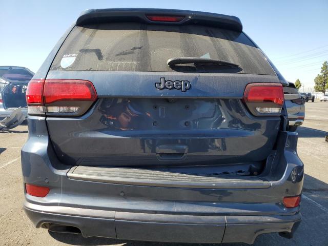 2021 JEEP GRAND CHER 1C4RJECG2MC538987