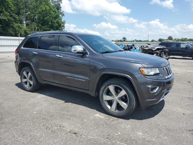 2015 JEEP GRAND CHER - 1C4RJFCG0FC791363