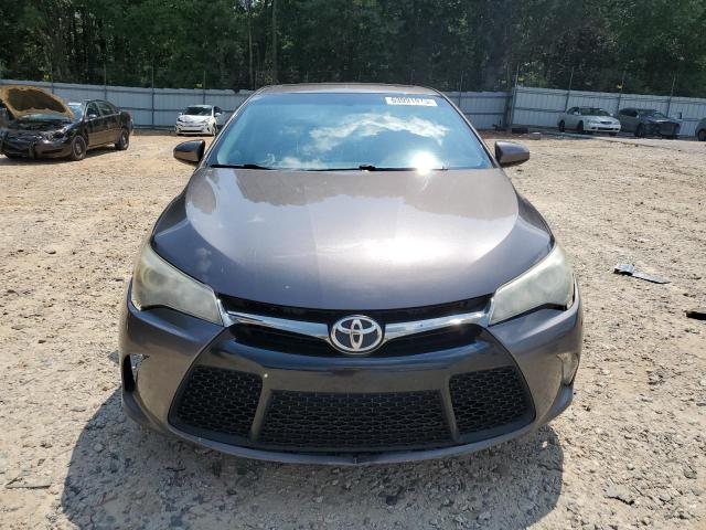 2015 TOYOTA CAMRY LE 4T1BF1FK8FU053080