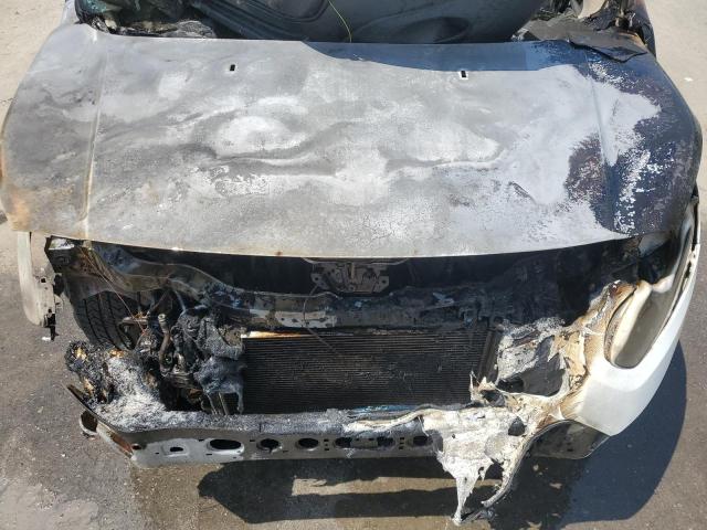 2018 FORD TRANSIT CO NM0GS9E70J1378573