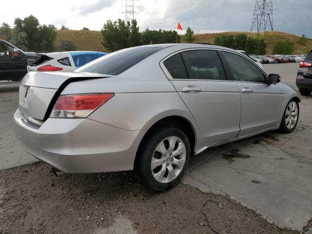 2010 HONDA ACCORD EX - 1HGCP2F71AA181891
