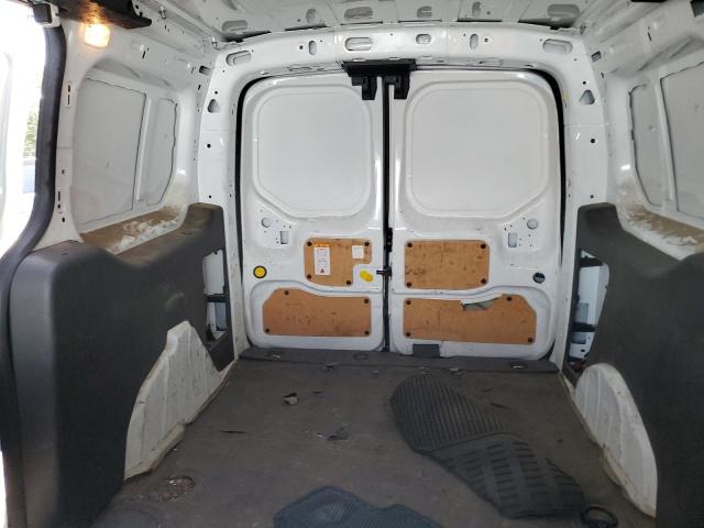 2017 FORD TRANSIT CO NM0LS7E70H1309895