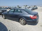 Lot #3303994660 2012 MERCEDES-BENZ E 350 4MAT