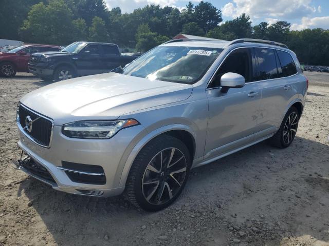 VOLVO XC90 T6 MO