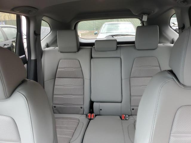 2022 HONDA CR-V EXL 2HKRW2H84NH651878
