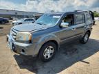 Top Destinations for Shipping Cars from the USA