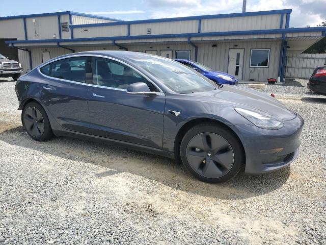 2020 TESLA MODEL 3 5YJ3E1EA9LF792287