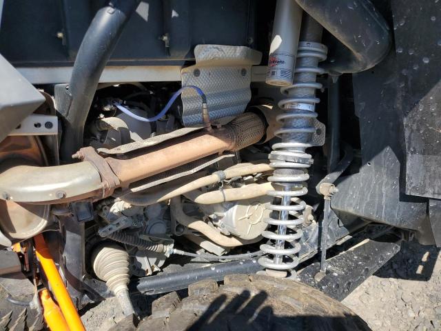 2021 POLARIS RZR PRO XP 3NSRAC927MG174660