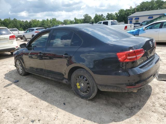 Vin: 3vwd17aj2fm254388, lot: 63386375, volkswagen jetta se 20152