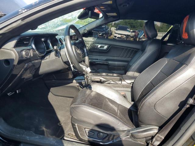 2023 FORD MUSTANG 1FATP8UH8P5103516