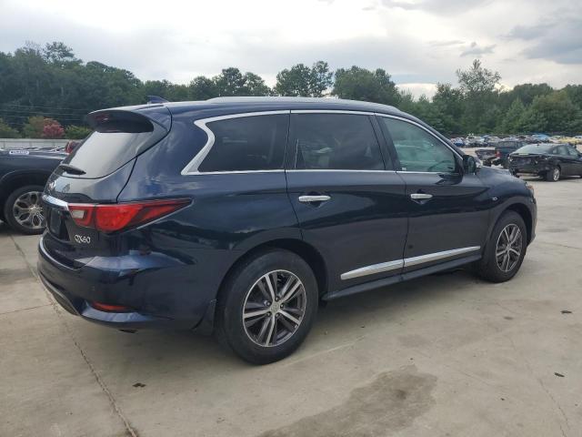 2019 INFINITI QX60 LUXE 5N1DL0MN6KC531246
