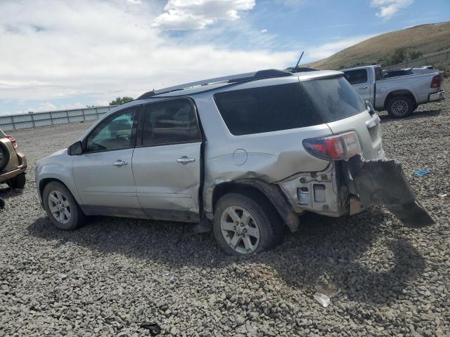 2015 GMC ACADIA SLE 1GKKVNED8FJ338692
