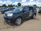 Top Destinations for Shipping Cars from the USA