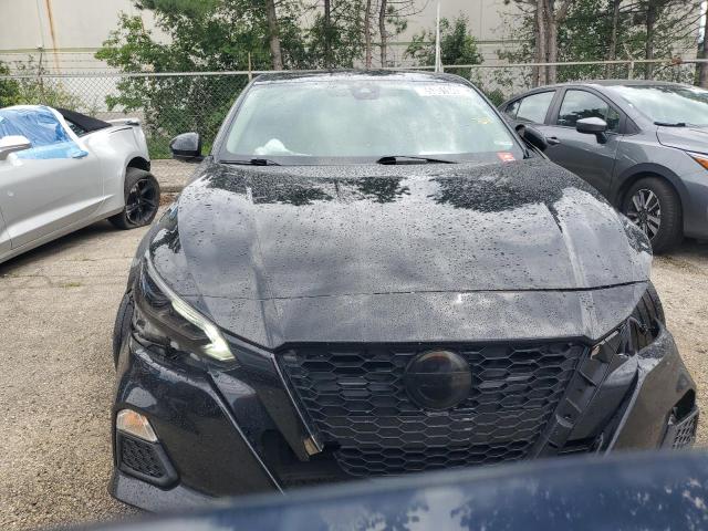 2020 NISSAN ALTIMA SR - 1N4BL4CV1LN309925
