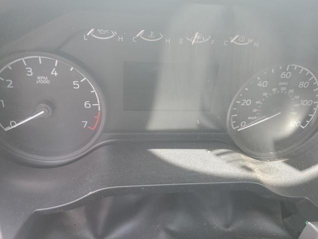 2023 FORD F150 SUPER - 1FTEW1CP7PKF82308