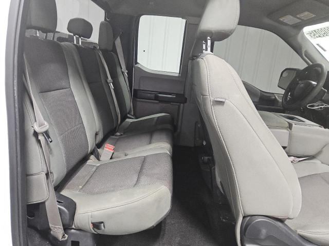 2019 FORD F150 SUPER 1FTEX1CP2KKC42084