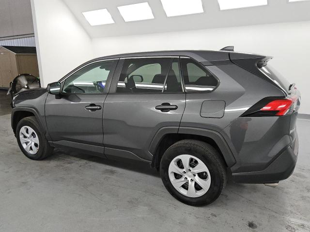 Vin: 2t3h1rfv6rw328426, lot: 63475045, toyota rav4 le 20242