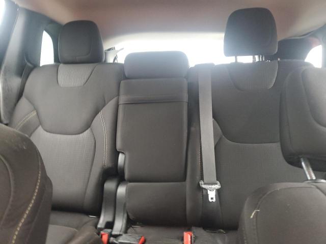 2015 JEEP CHEROKEE SPORT 1C4PJLAB7FW601943