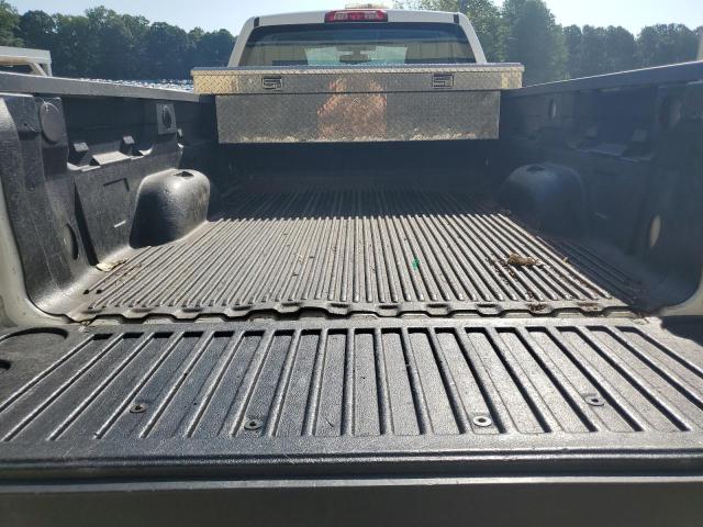 2018 GMC SIERRA C15 1GTN1LEH9JZ305853