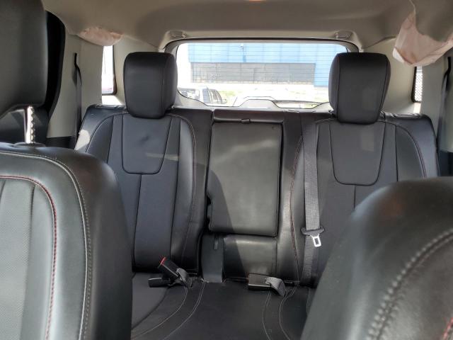2017 GMC TERRAIN SL 2GKFLUEK0H6262708