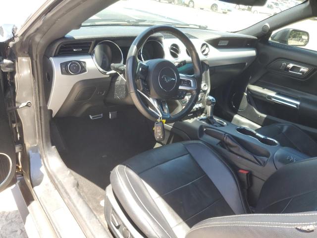 2016 FORD MUSTANG 1FA6P8TH6G5301929