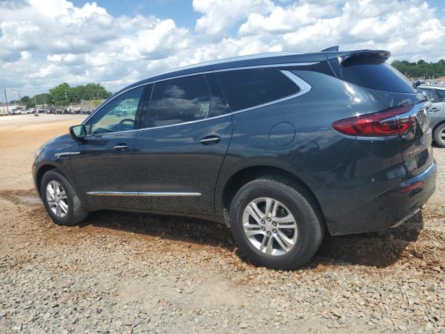 2021 BUICK ENCLAVE ES 5GAERBKW3MJ178558