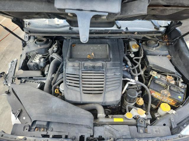 2016 SUBARU WRX PREMIU JF1VA1F60G9808106