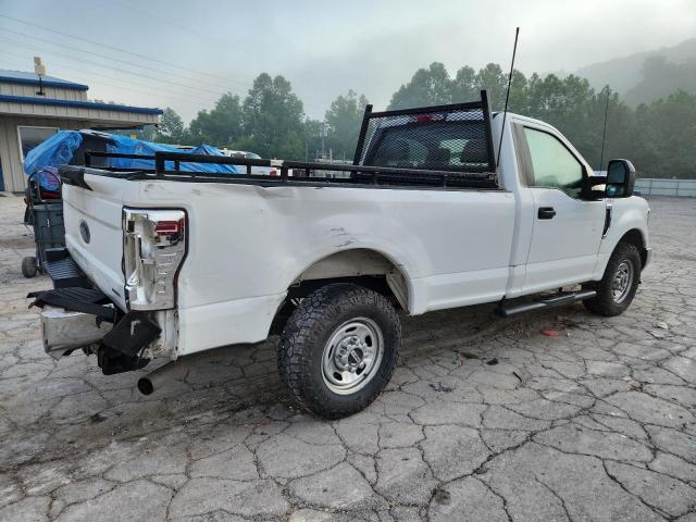 Vin: 1ftbf2a67hee17619, lot: 62890205, ford f250 super duty 20173