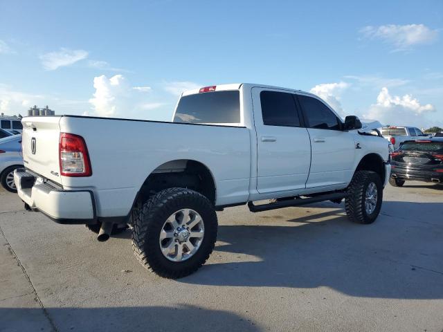 2022 RAM 2500 BIG H 3C6UR5DL9NG247066