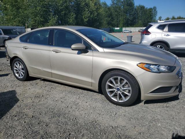 Vin: 3fa6p0h74hr116620, lot: 63407565, ford fusion se 20174