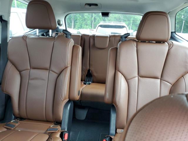 2019 SUBARU ASCENT TOU 4S4WMARD1K3446794