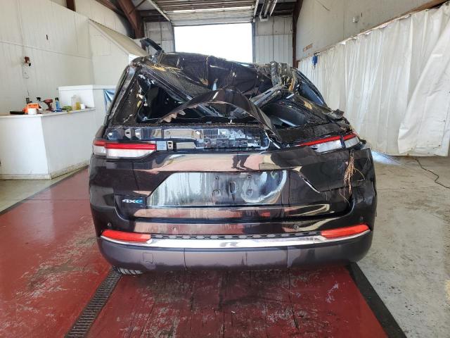 2024 JEEP GRAND CHER 1C4RJYB68R8518764