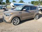 2015 KIA SOUL - KNDJN2A26F7168260