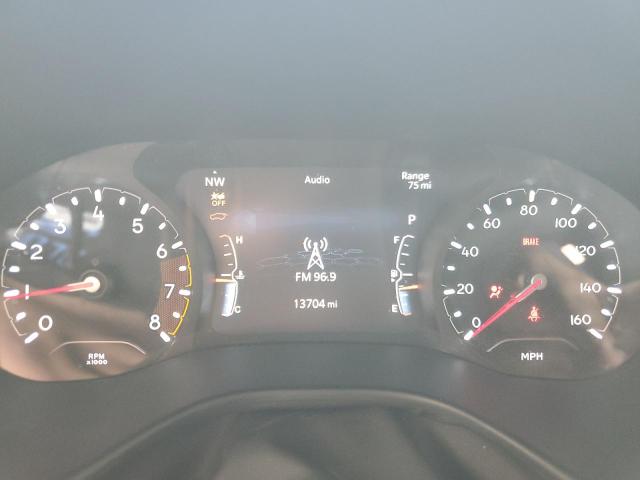 2025 JEEP COMPASS LI 3C4NJDCN2ST513774